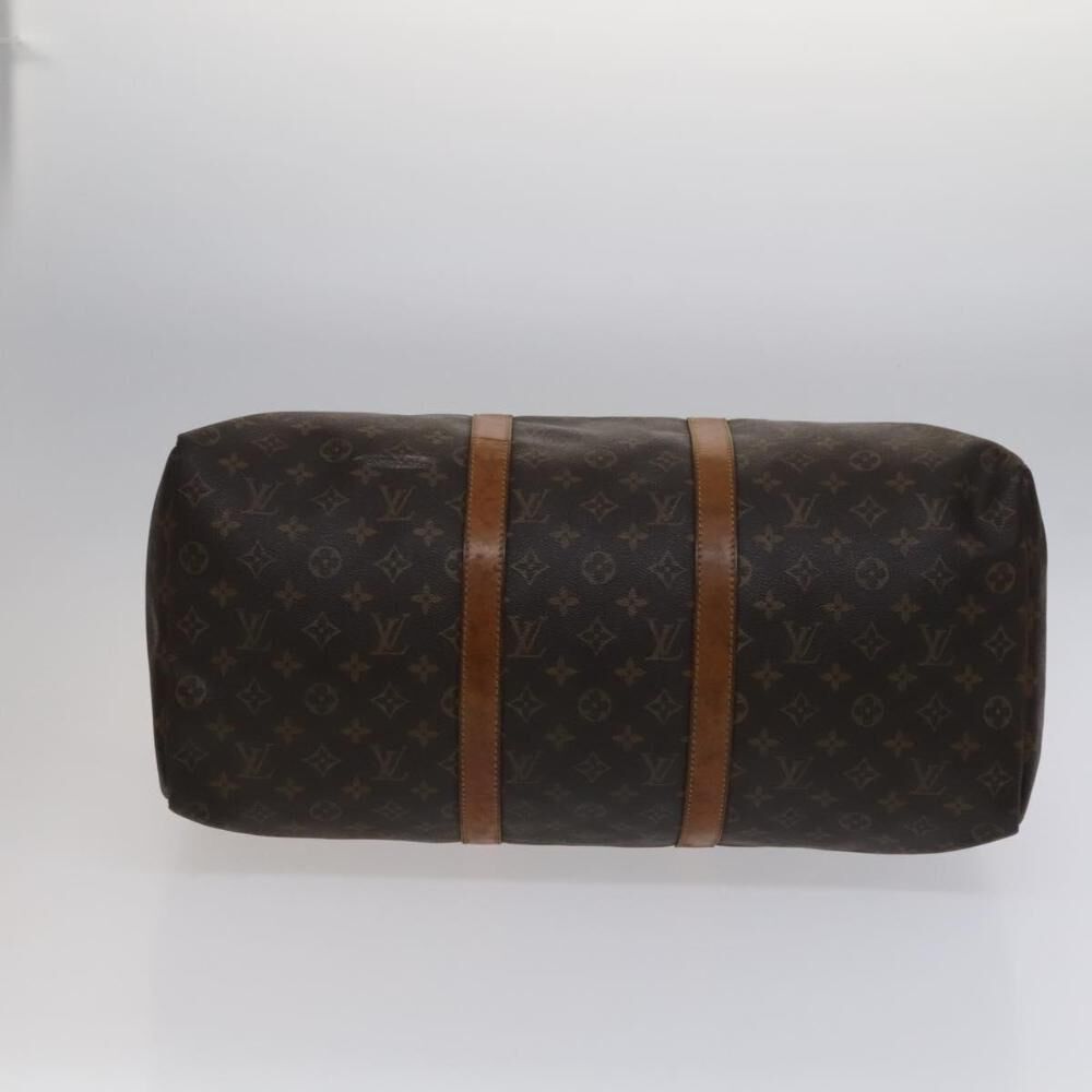 Louis Vuitton Keepall
