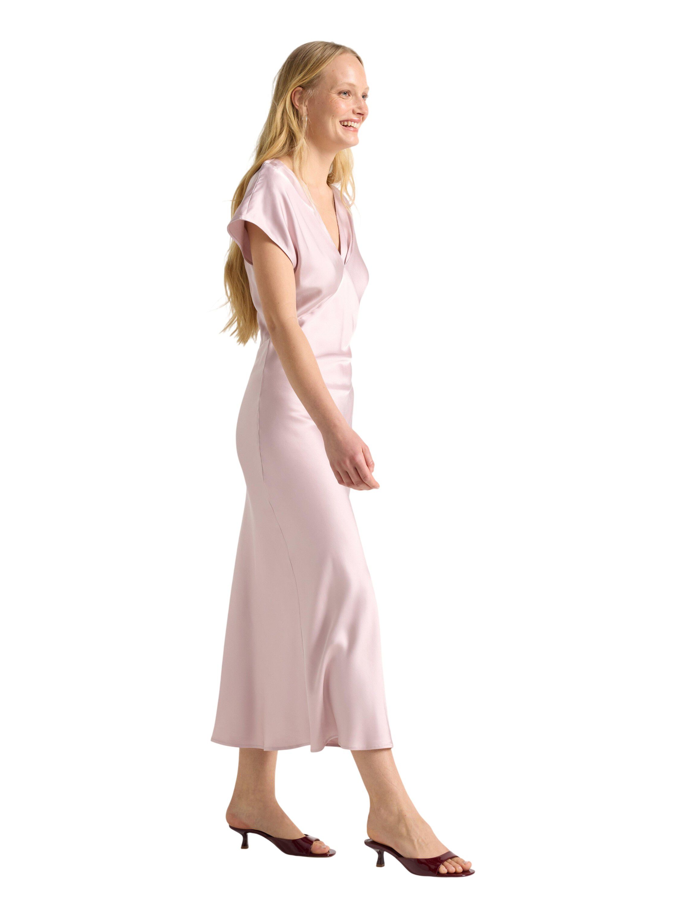 Dress Henny