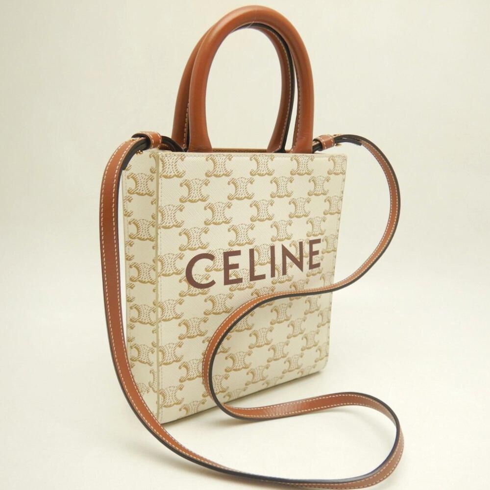Celine Tote