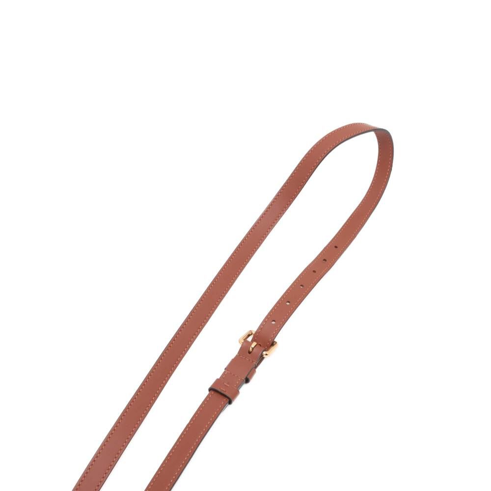 Louis Vuitton Pochette M&eacute;tis