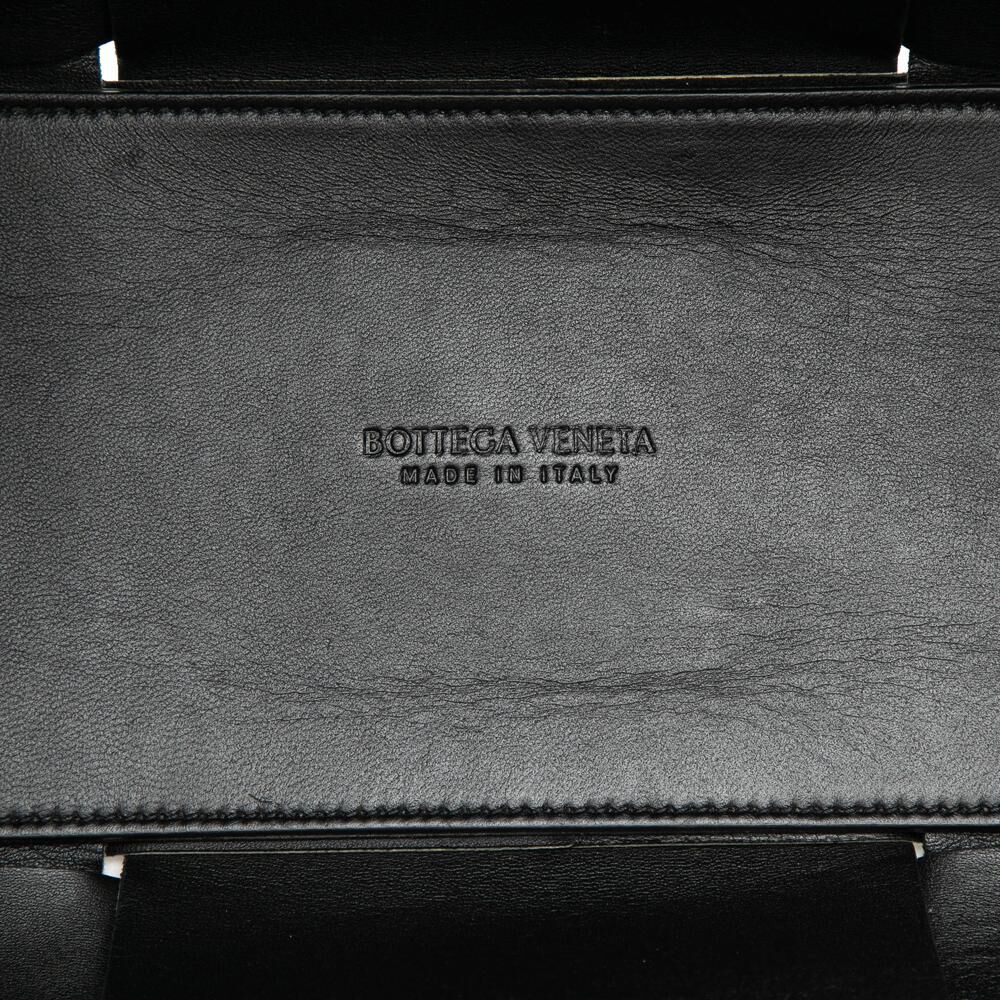 Bottega Veneta Tote