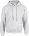 Sweatshirts & sweatpants