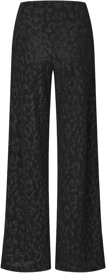 Ricardomd Pants