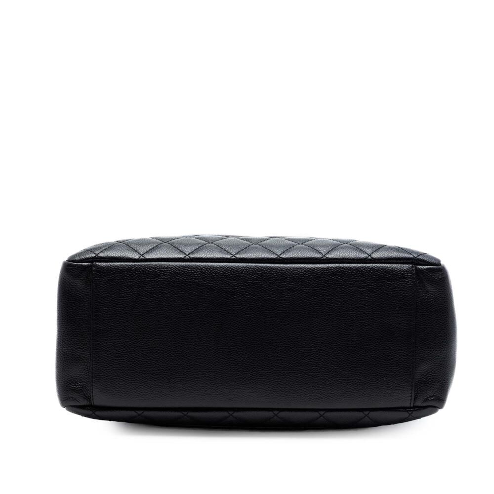 Chanel Tote