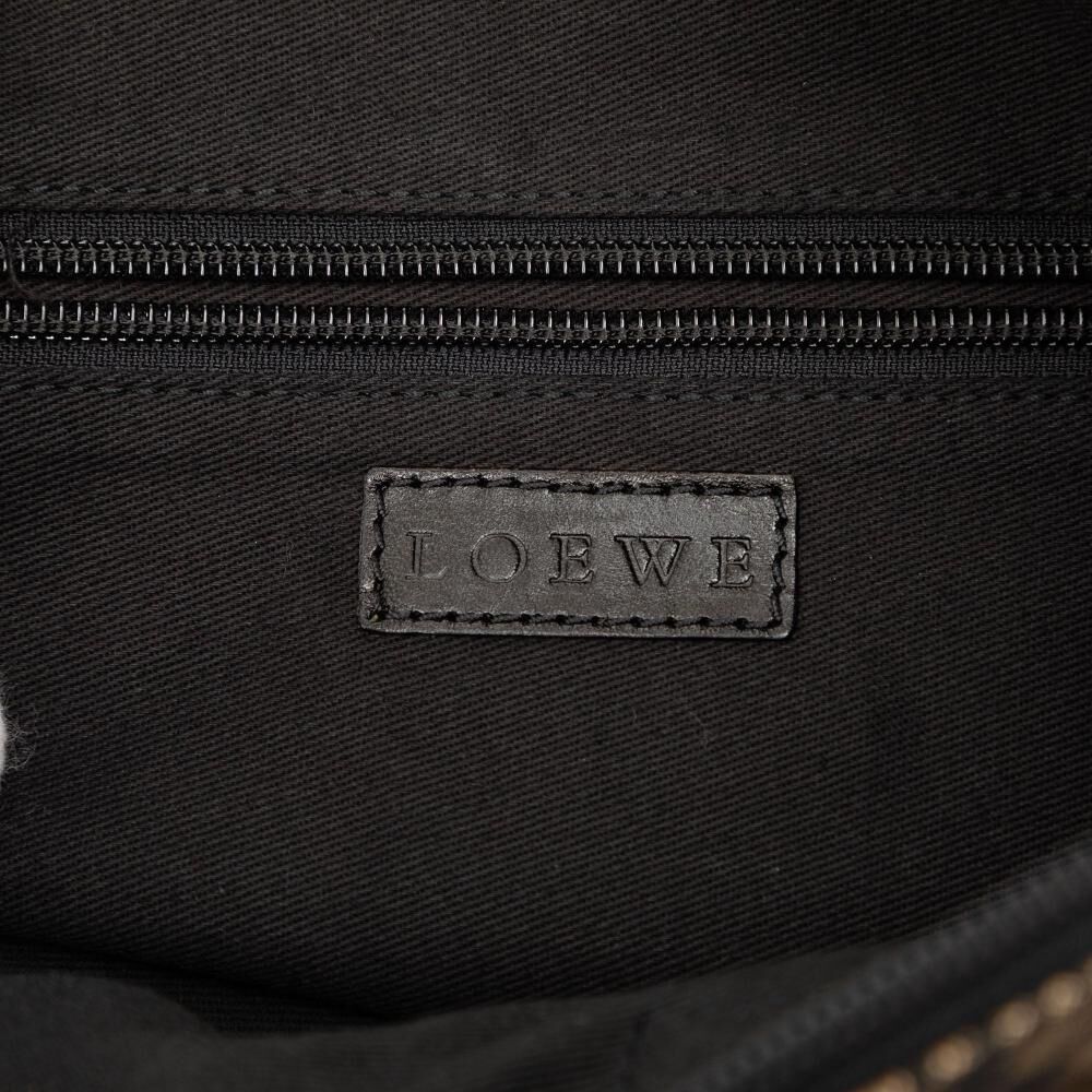 Loewe Tote