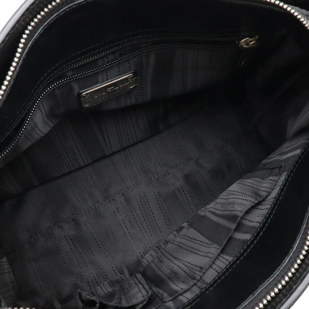 Salvatore Ferragamo Tote