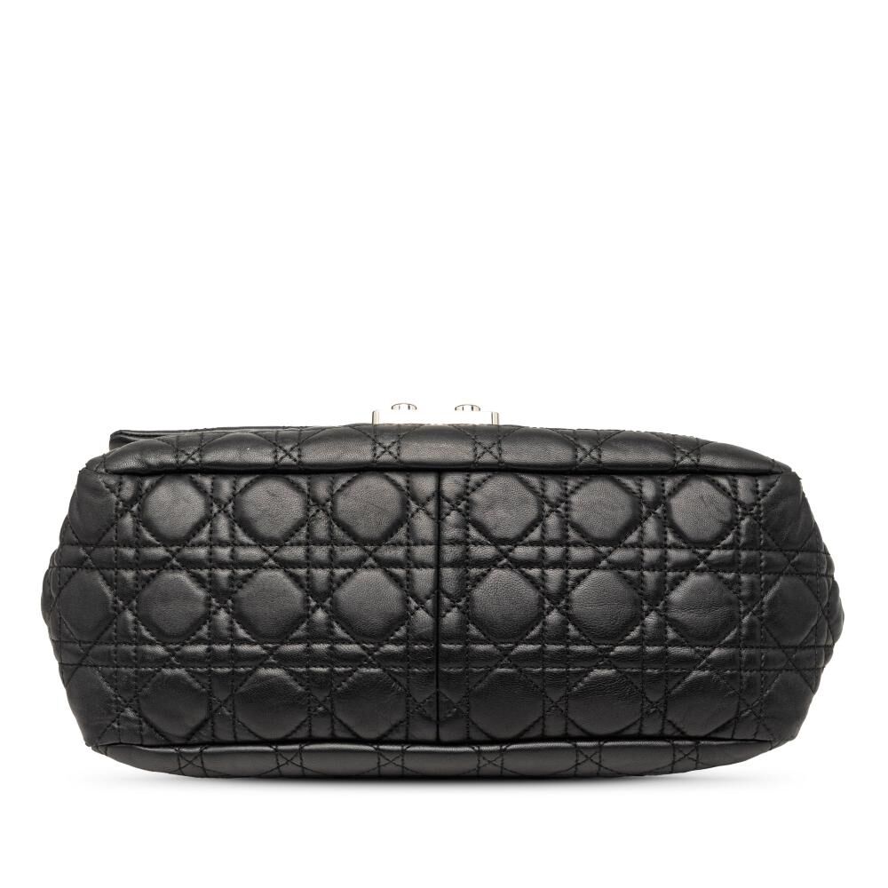 Dior Shoulder Bag
