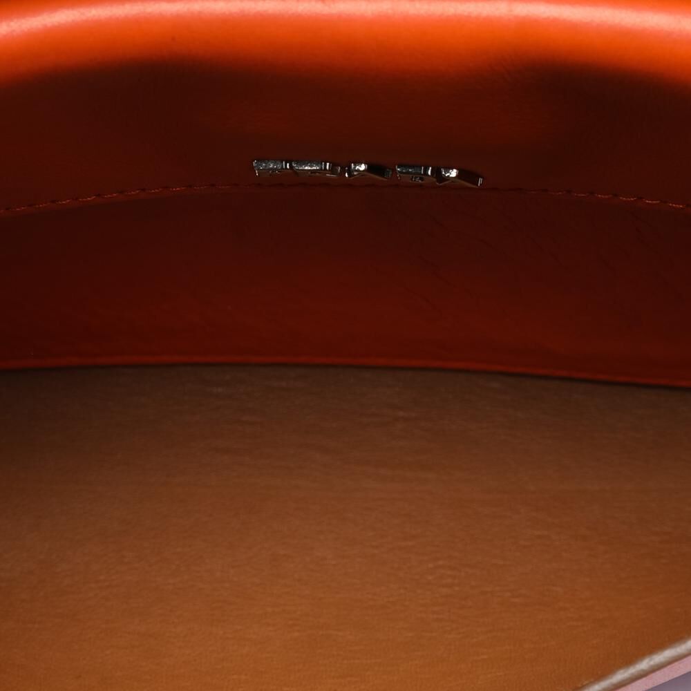 Prada Crossbody Bag