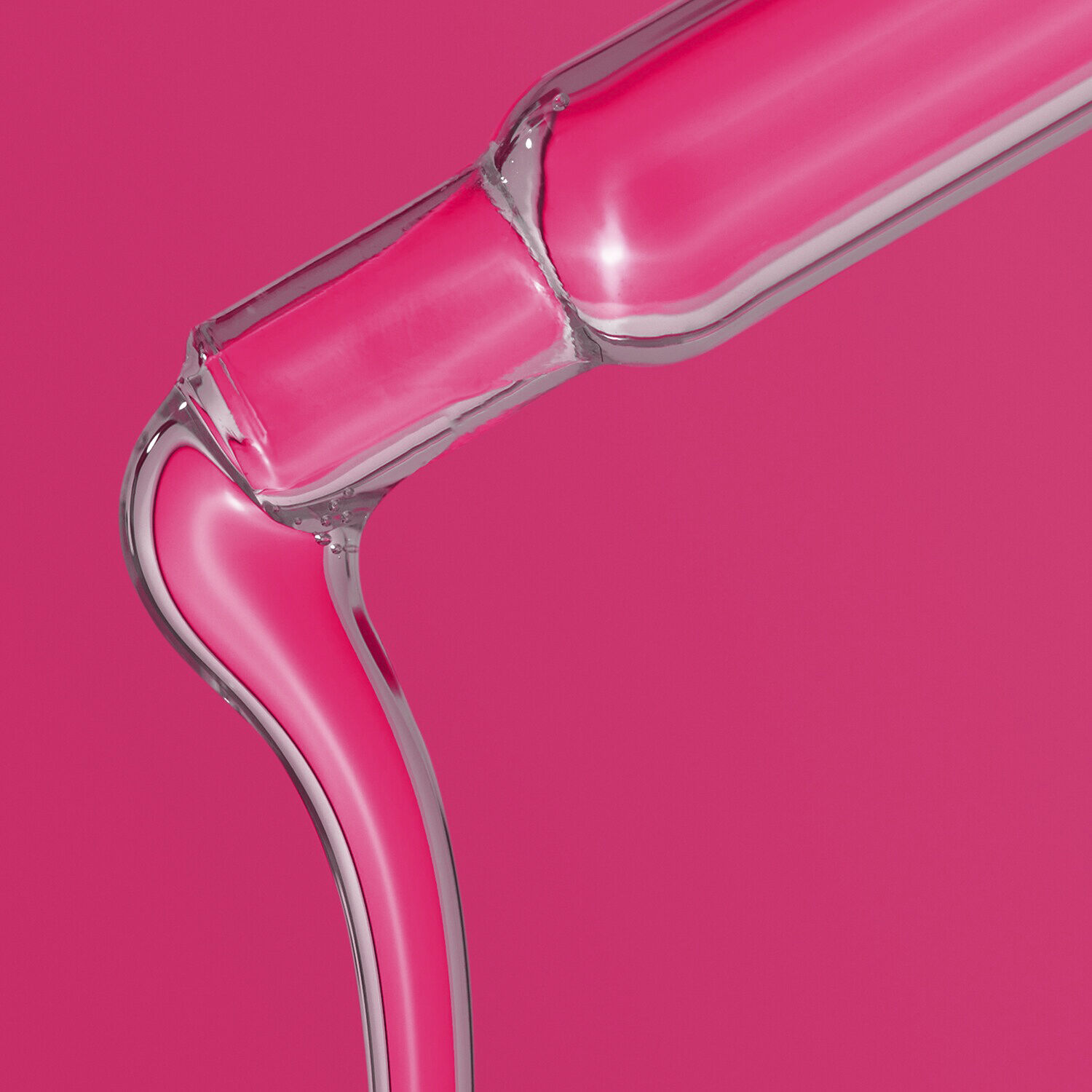 Whoa So Soft Brow Oil - V&aring;rdande &ouml;gonbrynsolja