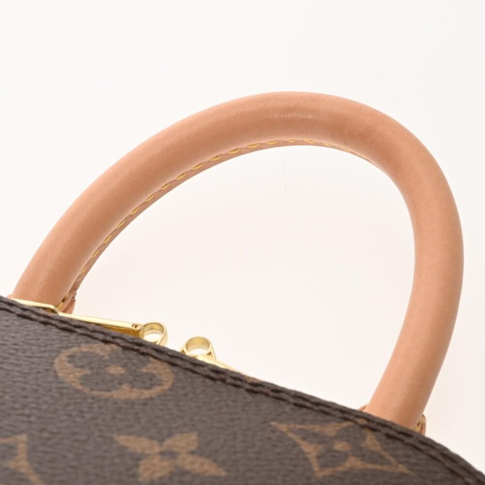 Louis Vuitton Backpack