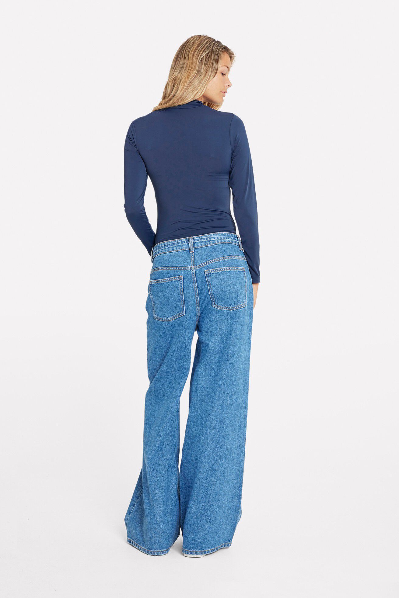 ENSCORPION LS BODY 7133