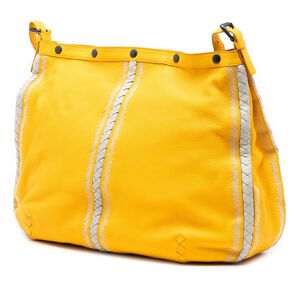 Bottega Veneta Crossbody Bag