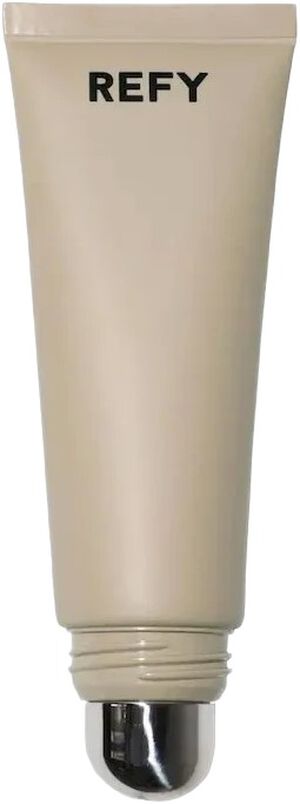 Blur & Hydrate Primer Mattande bas med hyaluronsyra
