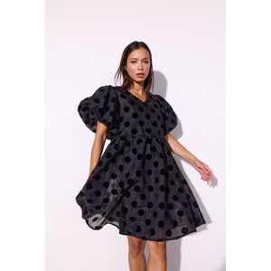 Bobby Dress