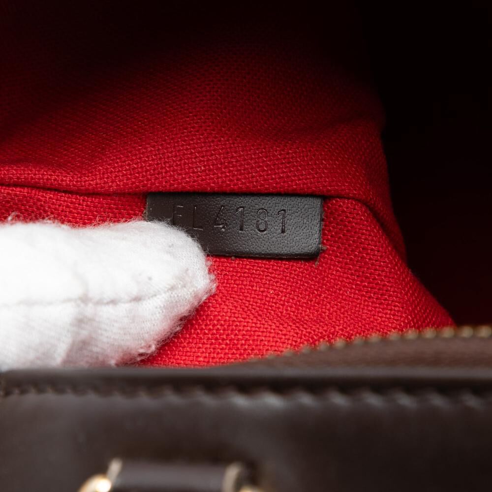 Louis Vuitton Westminster