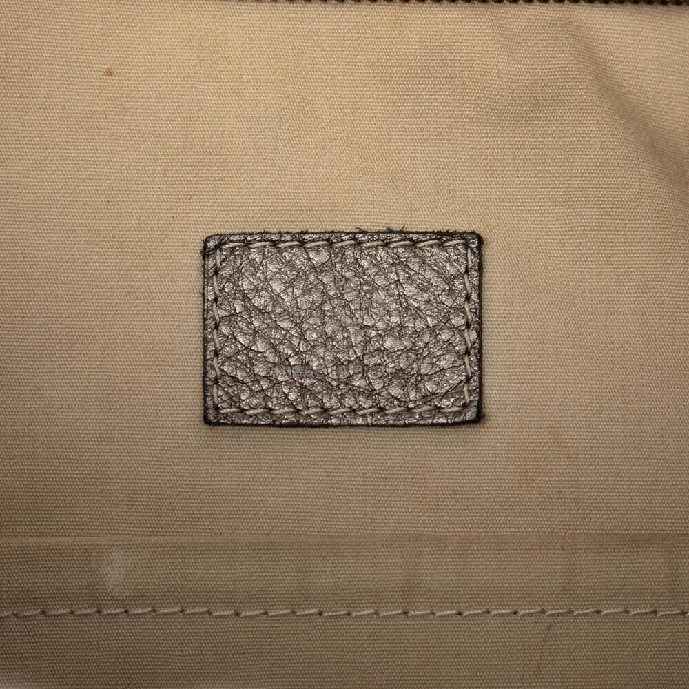 Louis Vuitton Angele