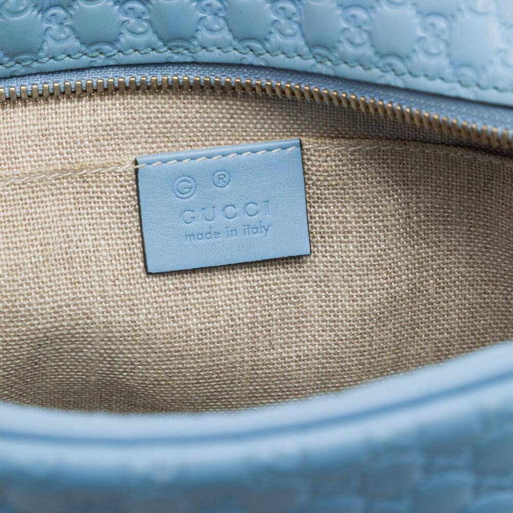 Gucci Crossbody Bag