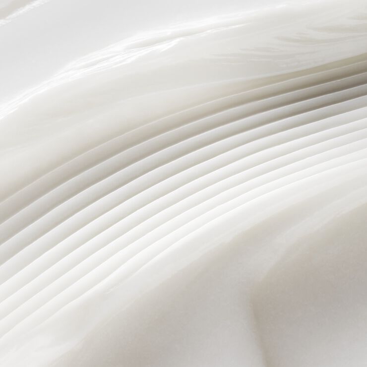 GA CN REMODELING CREAM 50ML R25