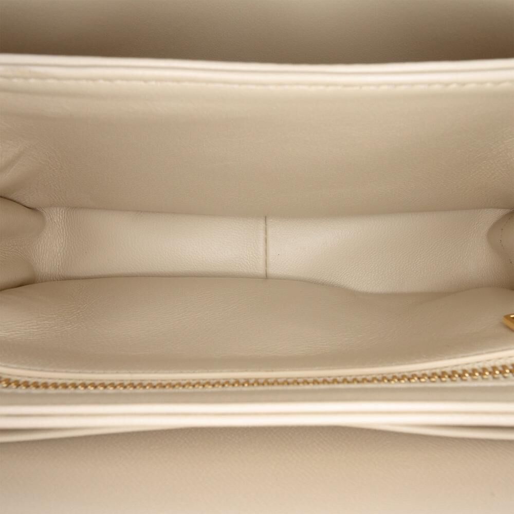 Celine Crossbody Bag