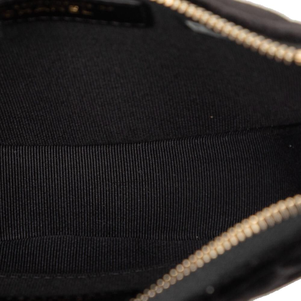 Chanel Crossbody Bag