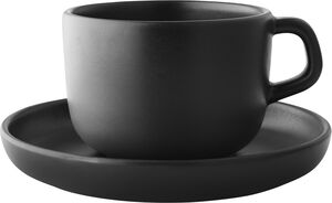 Kop 20cl m/underkop Nordic kitchen