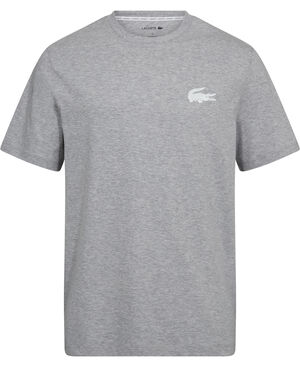 T-SHIRT LOUNGEWEAR