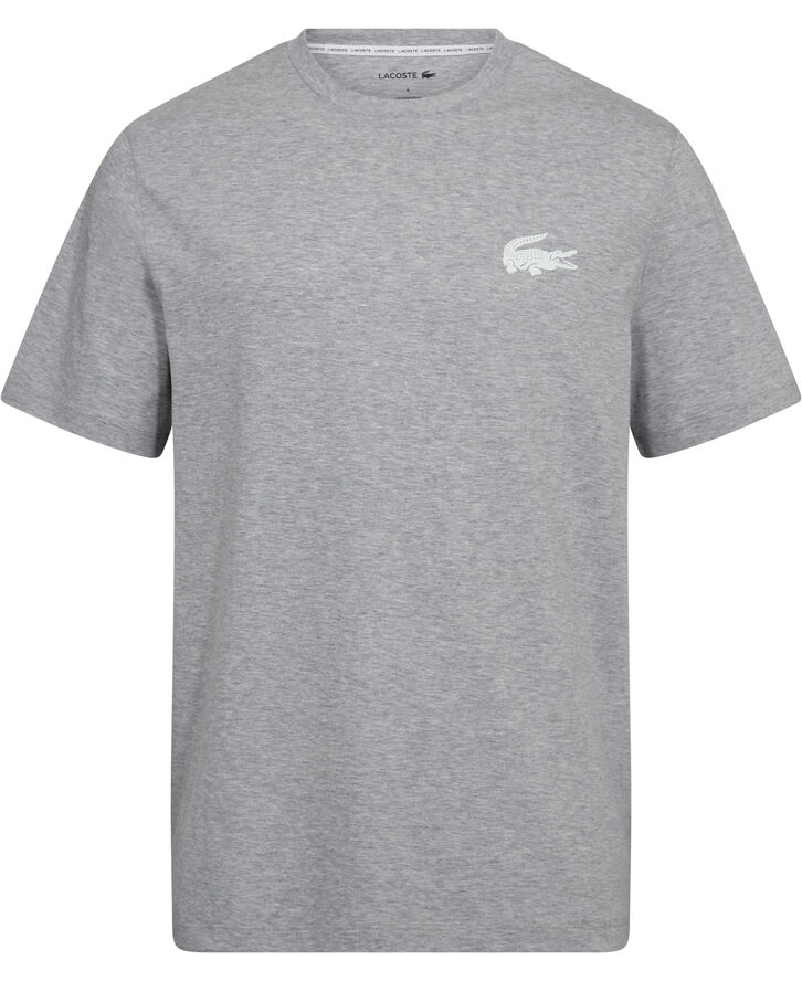 T-SHIRT LOUNGEWEAR