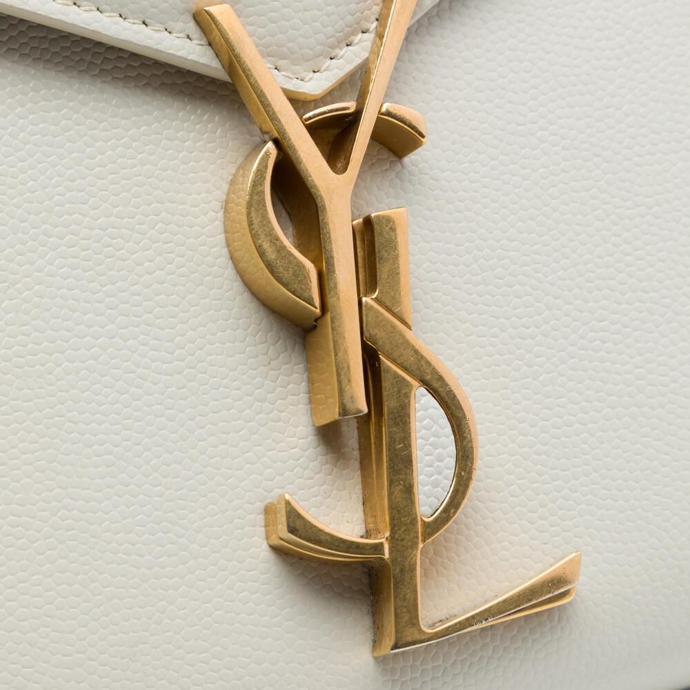 Yves Saint Laurent Shoulder Bag