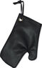 Klassisk Ultimativ Grill&Ovn handske SORT