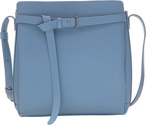 Cormorano shoulder bag Natalia