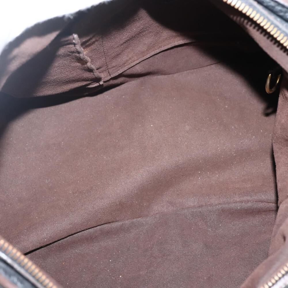 Louis Vuitton Crossbody Bag