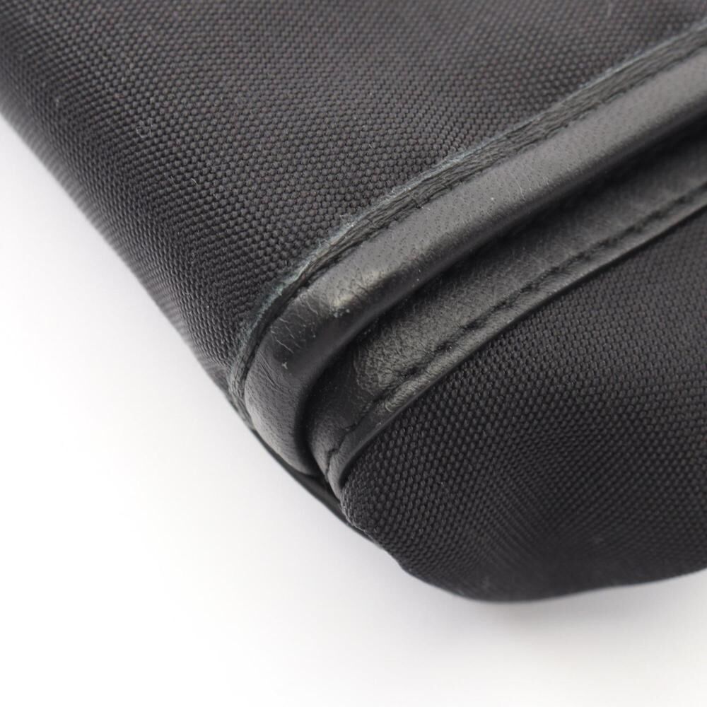 Bottega Veneta Shoulder Bag