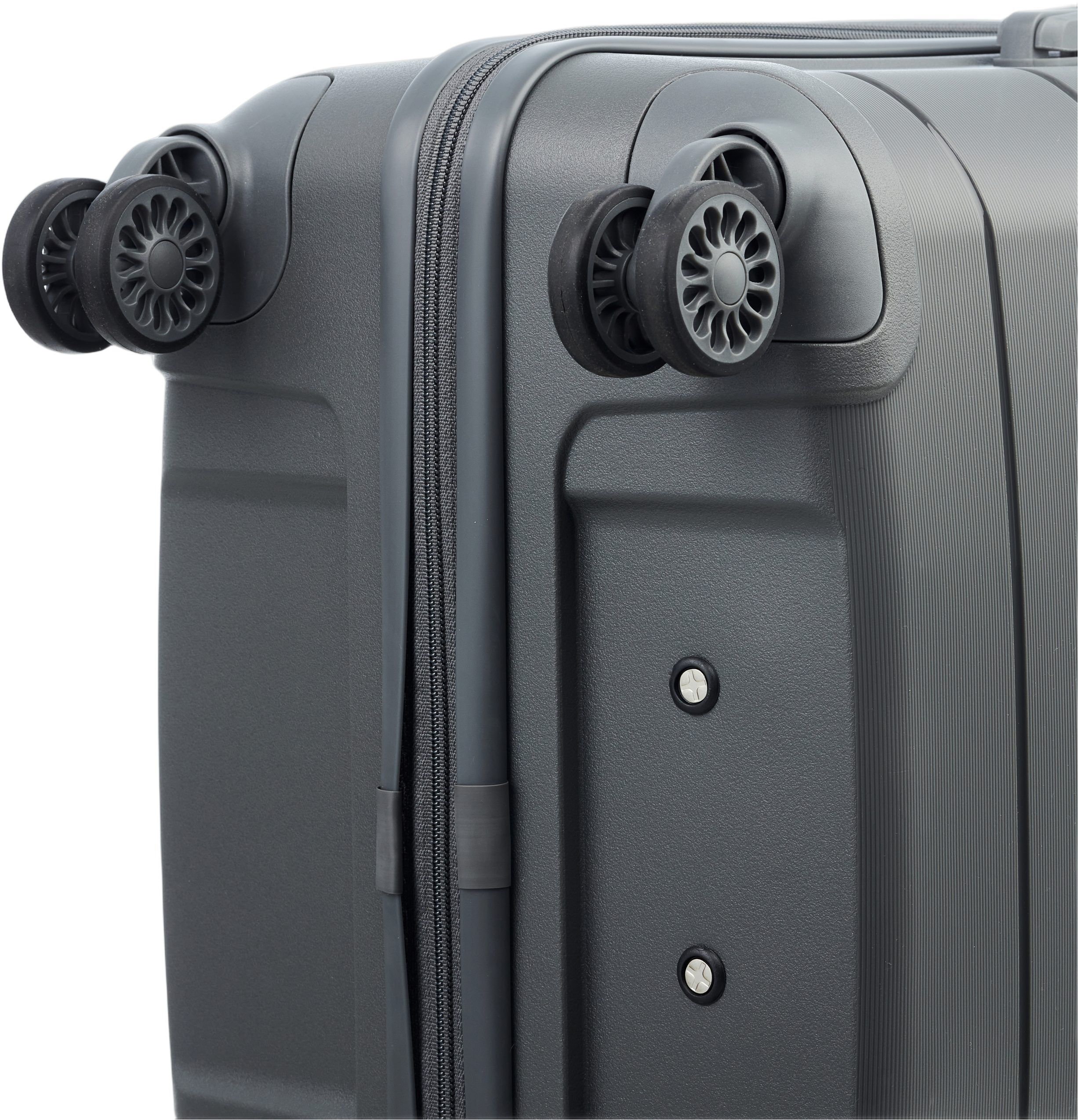 Adax hardcase 76cm Morgan