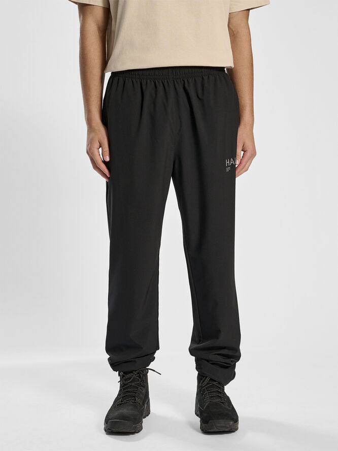 Newline HALO HALO TECH PANTS Black SEK - Main Image