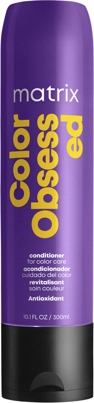 Color Obsessed Conditioner