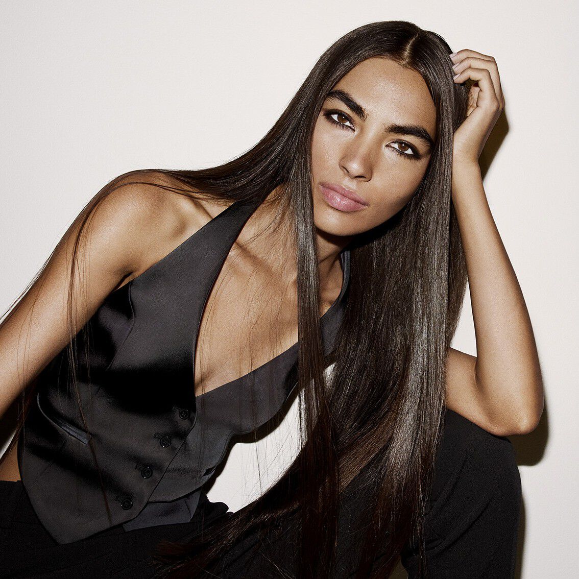 Supershine Smoothing Wax Stick