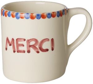 CEMUG-HPMER