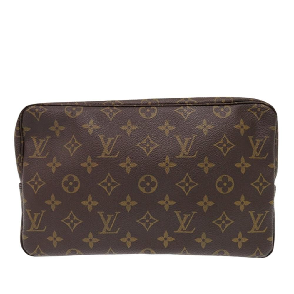 Louis Vuitton Trousse Toilette