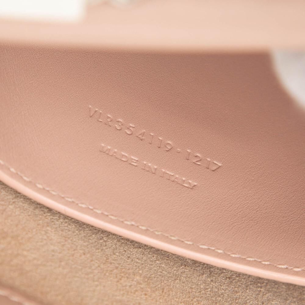 Yves Saint Laurent Crossbody Bag