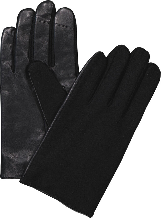 Glove