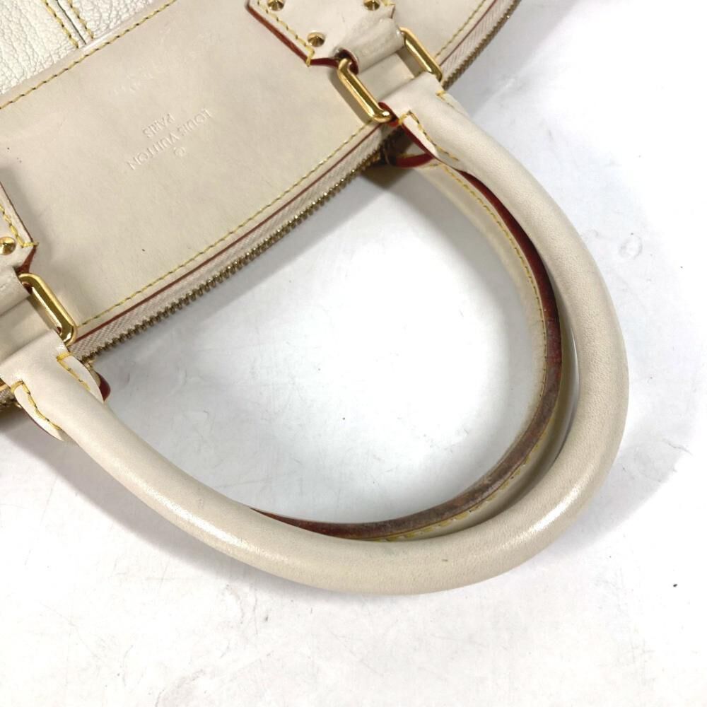 Louis Vuitton Suhali