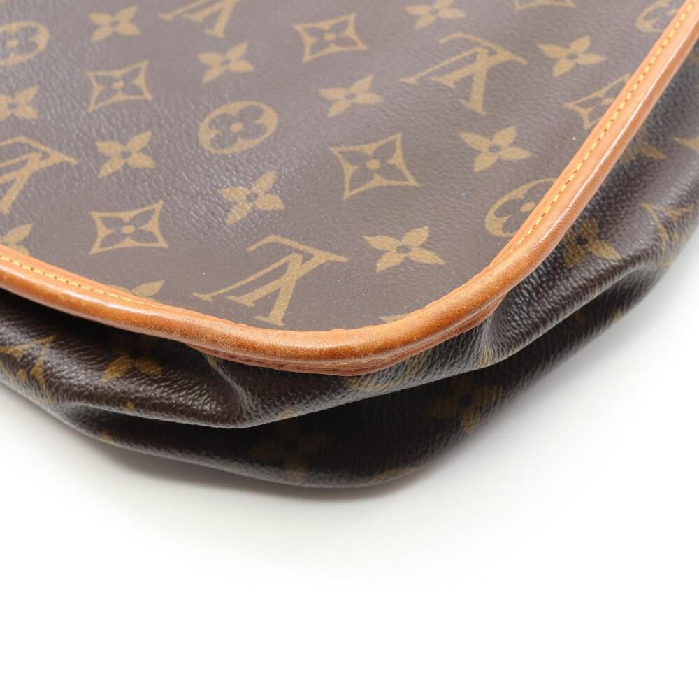 Louis Vuitton Bosphore