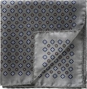 Pocket Square