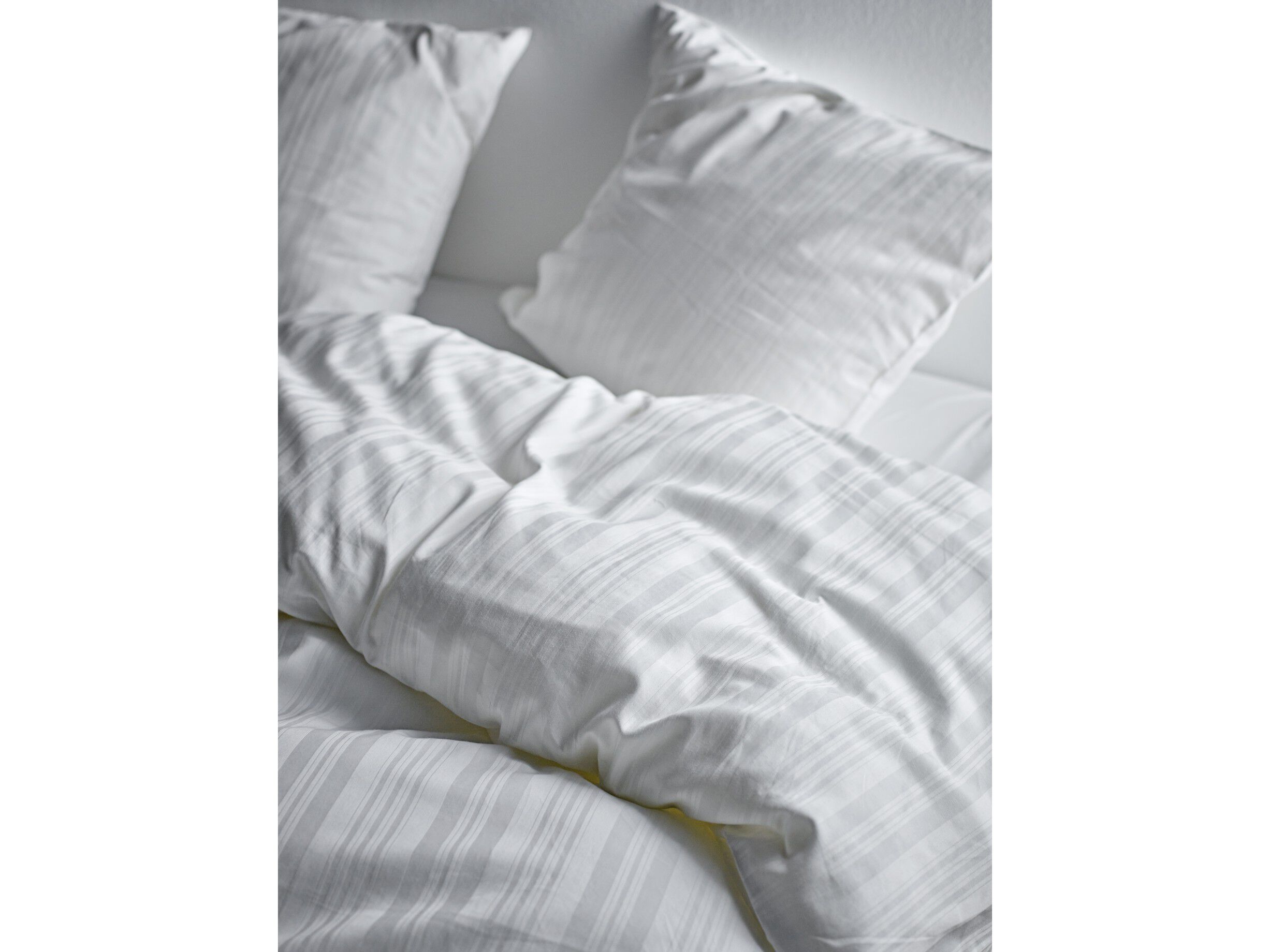 P&aring;slakanset 140x220 Noble Beige