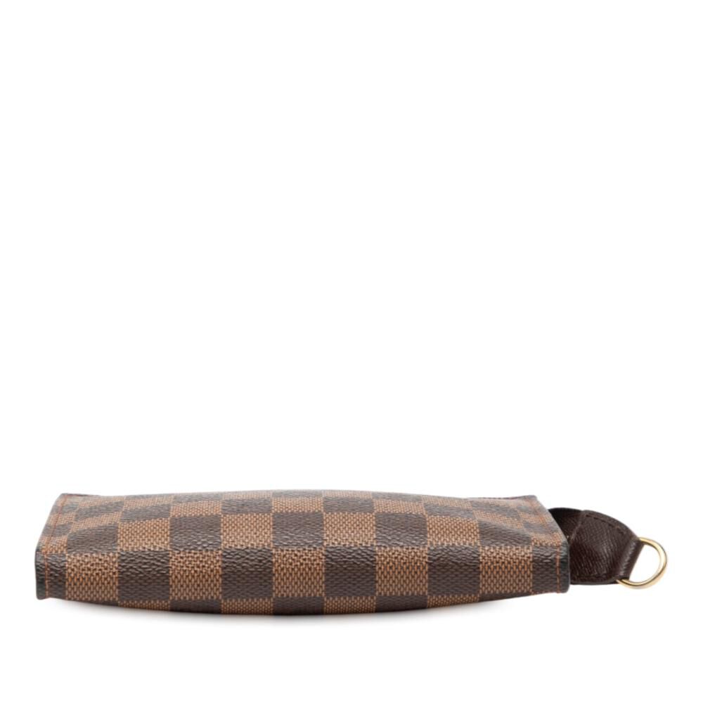 Louis Vuitton Pouch