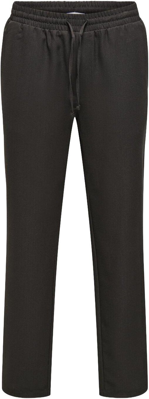 Onshansi Edge Straight Pant
