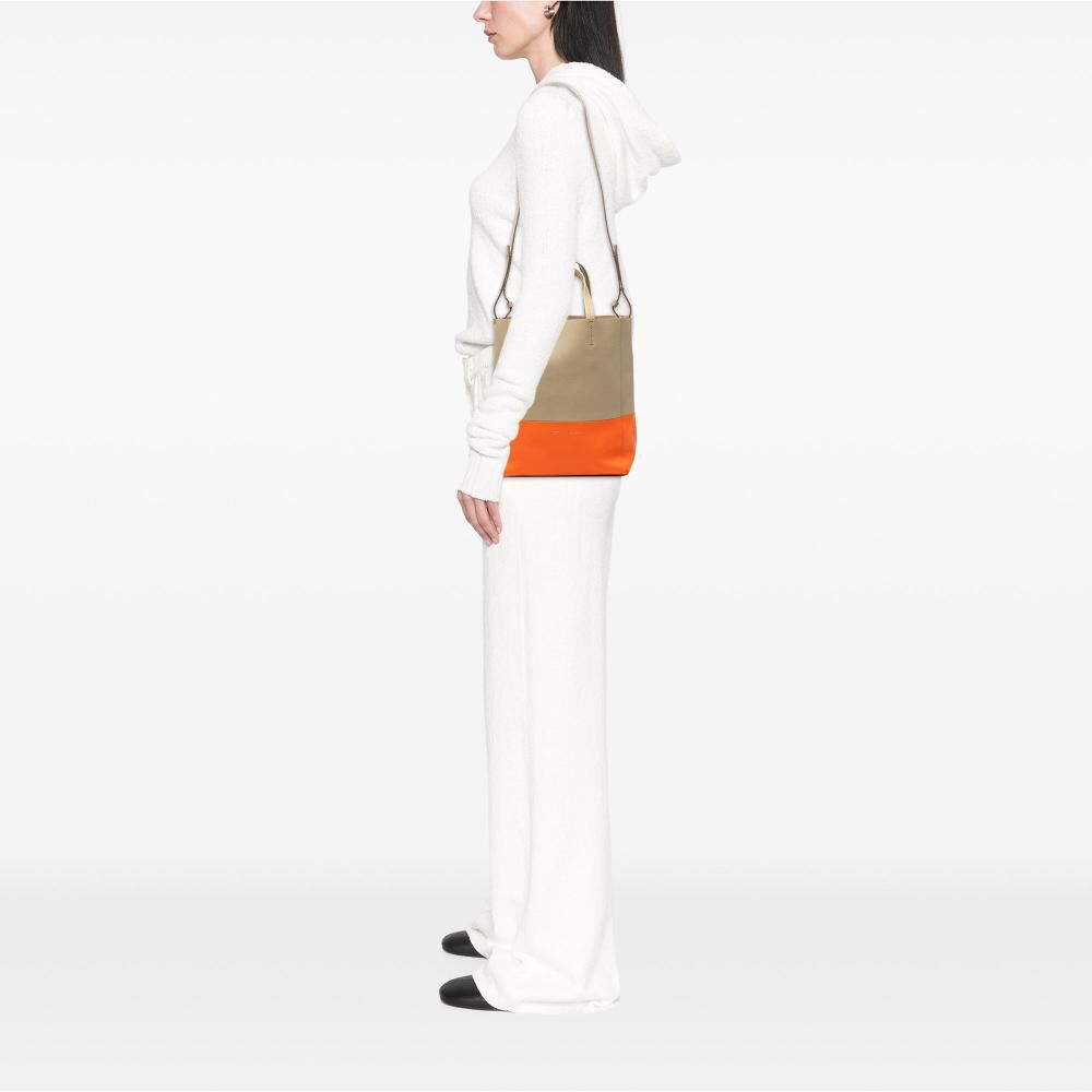 Celine Tote
