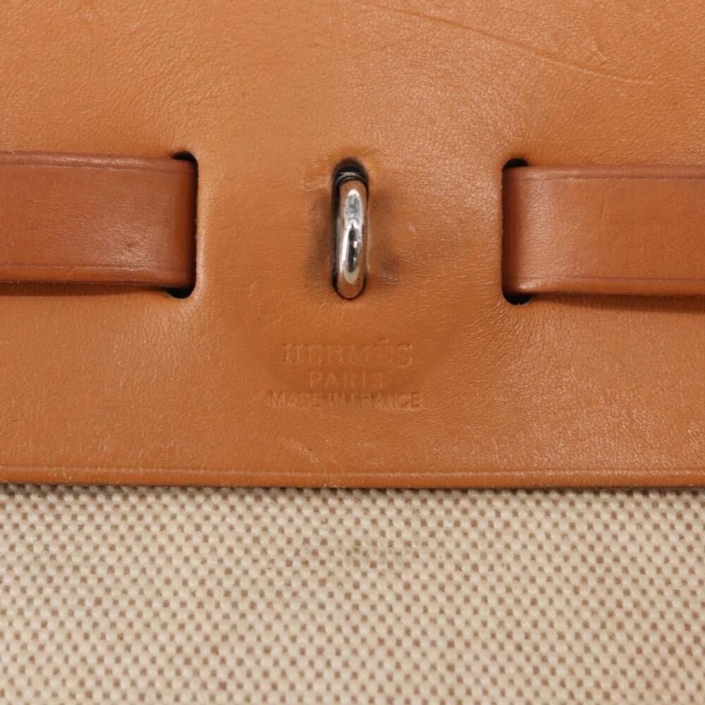 Herm&egrave;s Herbab