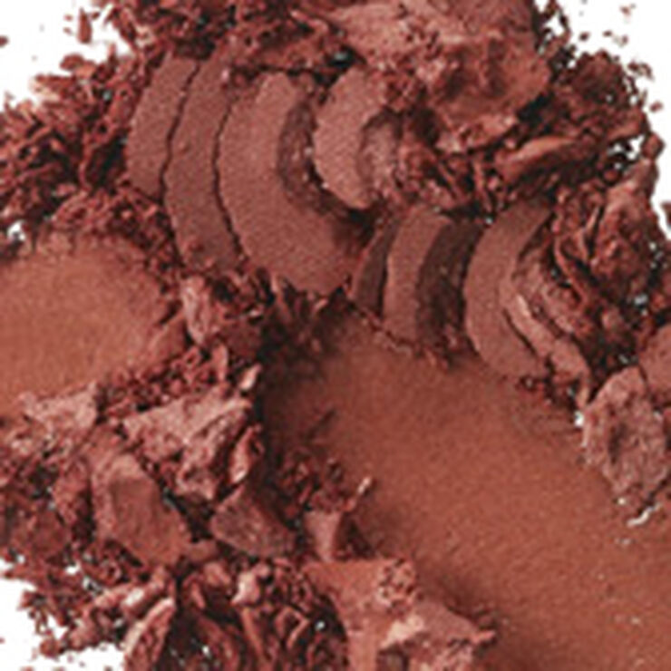 Veluxe Pearl Single Eye Shadow