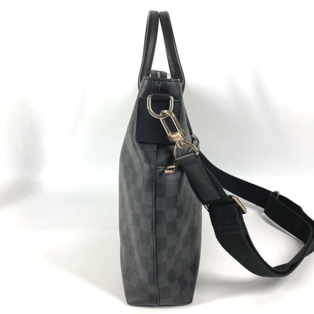 Louis Vuitton Briefcase